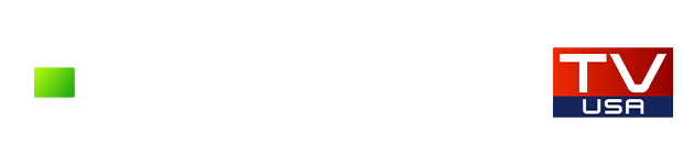 DesherTV